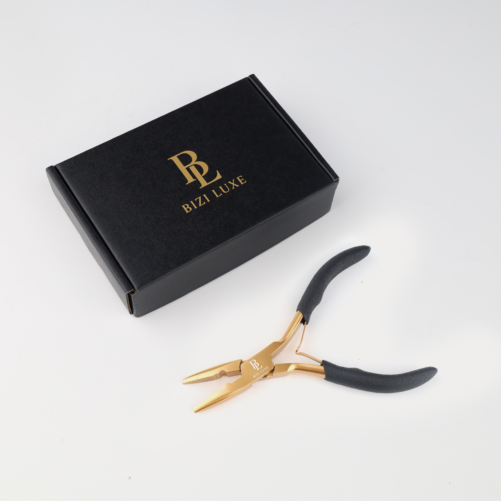 BiziLuxe Accessoires